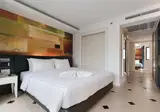 Aspira Skyy Sukhumvit 1 foto 10