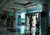 Four Points by Sheraton Bur Dubai foto 19