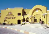 Jaz Makadi Gardens foto 1
