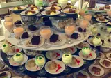 Flamingo Grand Hotel & Spa foto 28
