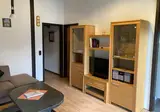 Waldbrunn foto 4