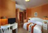 Hotel Jasminum foto 18