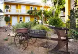 Cupidor foto 22
