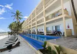 Reef & Beach Resort foto 15