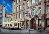 Savoy Boutique Hotel foto 1