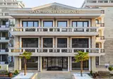 Onyx Beach Residence foto 20