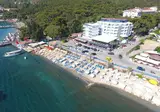 Class Beach Otel foto 1