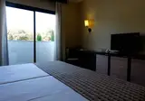 (The Place) Palacio Mojacar & Spa by ALEGRIA foto 23