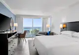 Dreams Rose Hall Resort & Spa foto 19