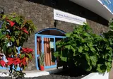 Aparthotel Costa Volcán & Spa foto 11