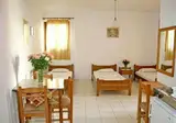 Litsa Efi foto 5