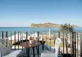 Elia Agia Marina Hotel foto 26