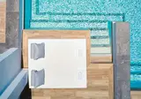 Grecotel LUXME White foto 5