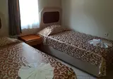 Arya Boutique Otel foto 25