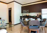 Tradewinds Aparthotel Miami Beach foto 6