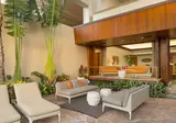 Hyatt Regency Maui Resort & Spa foto 20