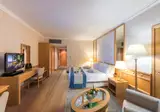 Constantinou Bros Asimina Suites Hotel foto 23