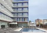 Hotel César Augustus foto 11