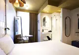 Ibis Styles Paris Gare De Lyon TGV foto 13