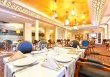 Grand Hotel & Spa Primoretz foto 15