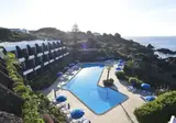 Caloura Hotel Resort foto 24