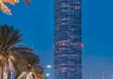 Damac Maison Dubai Mall Street foto 23