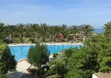Nicolaus Club Quattro Lune Resort foto 24