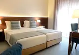 Hotel Navarras foto 29