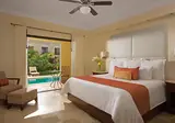 Dreams Tulum Resort & Spa foto 2
