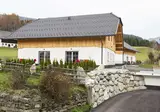 Feriendorf Edelweiss foto 17