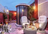 Riad Karmela Princesse foto 4