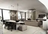 LUX Grand Baie foto 12