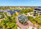 Delfins Beach Resort Bonaire, Tapestry Collection by Hilton foto 1