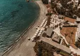 Sagredo Boutique Hotel & Spa foto 2