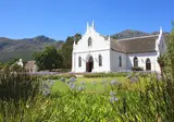 Zuid-Afrika op het Gemak foto 19