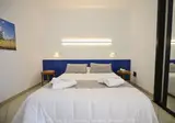 Grand Hotel Masseria Santa Lucia foto 10