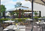Melia Grand Hermitage foto 5