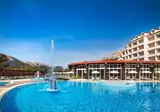 Sunny Baška Hotel by Valamar, ex. Corinthia foto 20