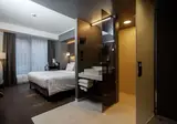 Pullman Riga Old Town foto 16
