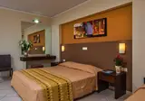 Atrion Resort Hotel & Appartementen foto 3