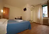 Hotel Canada Venezia foto 4