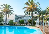 May Beach Hotel foto 17