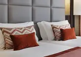 Turim Marquês Hotel foto 27