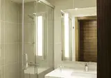 BOF Hotels Business foto 29