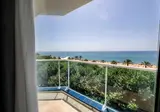 Hotel Calella by Beatriz Hotels foto 2