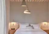 Elounda Palm Hotel & Suites foto 11