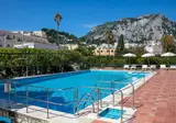 Hotel Syrene Capri foto 15