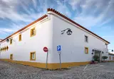 ADC - Albergaria do Calvario by Unlock Hotels foto 16