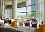 Melia Paris La Defense foto 5
