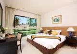 Kantary Beach Khao Lak foto 15